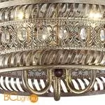 Подвесной светильник Favourite Arabia 1620-3P - Фото 1