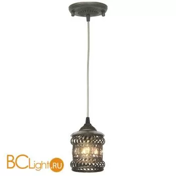 Подвесной светильник Favourite Arabia 1621-1P - Фото 0