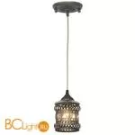 Подвесной светильник Favourite Arabia 1621-1P - Фото 0