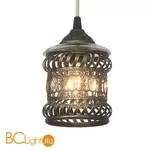 Подвесной светильник Favourite Arabia 1621-1P