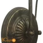 Бра Favourite Arabia 1621-1W - Фото 0