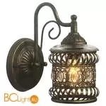 Бра Favourite Arabia 1621-1W