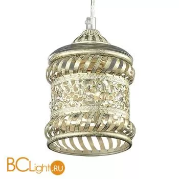 Подвесной светильник Favourite Arabia 1623-1P