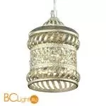 Подвесной светильник Favourite Arabia 1623-1P