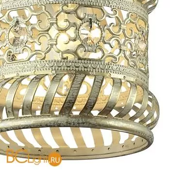 Бра Favourite Arabia 1623-1W - Фото 0