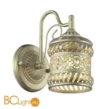 Бра Favourite Arabia 1623-1W