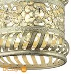 Бра Favourite Arabia 1623-1W - Фото 0