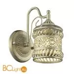 Бра Favourite Arabia 1623-1W