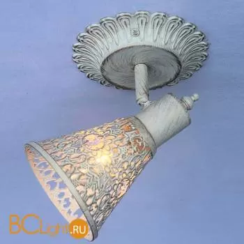 Спот (точечный светильник) Favourite Arabian drim 1796-1W