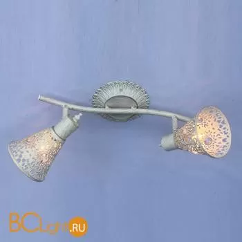 Спот (точечный светильник) Favourite Arabian drim 1796-2U