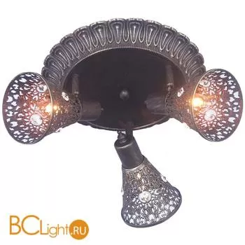 Спот (точечный светильник) Favourite Arabian drim 1797-3U