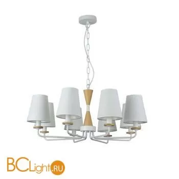 Люстра Favourite Arbor 2736-8P - Фото 0