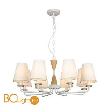 Люстра Favourite Arbor 2736-8P