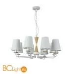 Люстра Favourite Arbor 2736-8P - Фото 0