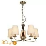 Люстра Favourite Arbor 2737-5P