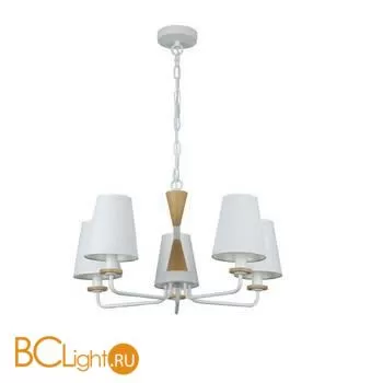 Люстра Favourite Arbor 2736-5P - Фото 0