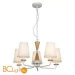 Люстра Favourite Arbor 2736-5P