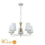 Люстра Favourite Arbor 2736-5P - Фото 0