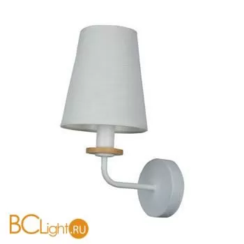 Бра Favourite Arbor 2736-1W - Фото 0