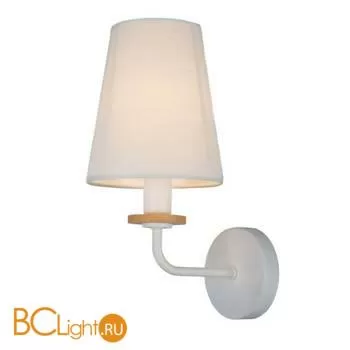 Бра Favourite Arbor 2736-1W