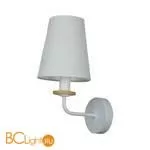 Бра Favourite Arbor 2736-1W - Фото 0