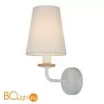 Бра Favourite Arbor 2736-1W