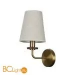 Бра Favourite Arbor 2737-1W - Фото 0