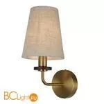 Бра Favourite Arbor 2737-1W