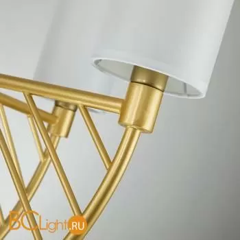 Люстра Favourite Arc 2992-4P - Фото 5