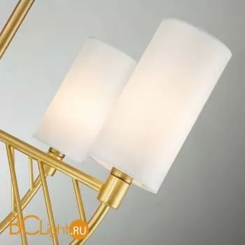 Люстра Favourite Arc 2992-4P - Фото 7