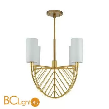 Люстра Favourite Arc 2992-4P - Фото 0