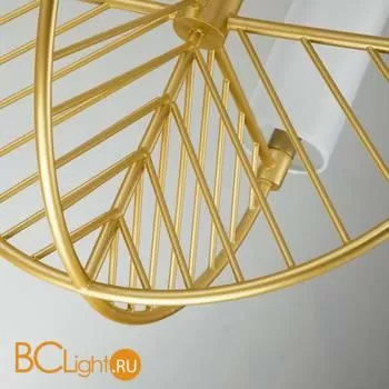 Люстра Favourite Arc 2992-4P - Фото 4