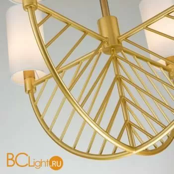 Люстра Favourite Arc 2992-4P - Фото 3