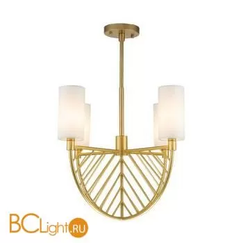 Люстра Favourite Arc 2992-4P