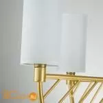 Люстра Favourite Arc 2992-4P - Фото 6