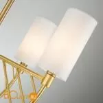 Люстра Favourite Arc 2992-4P - Фото 7