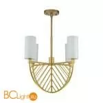 Люстра Favourite Arc 2992-4P - Фото 0