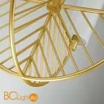 Люстра Favourite Arc 2992-4P - Фото 4