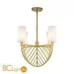 Люстра Favourite Arc 2992-4P