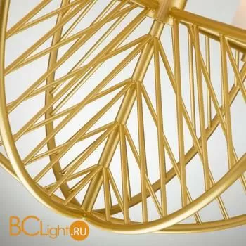 Люстра Favourite Arc 2992-6P - Фото 1