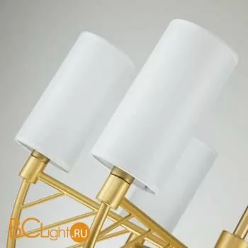 Люстра Favourite Arc 2992-6P - Фото 6