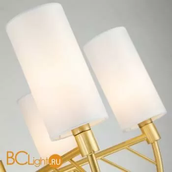 Люстра Favourite Arc 2992-6P - Фото 7