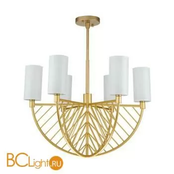 Люстра Favourite Arc 2992-6P - Фото 0