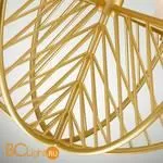 Люстра Favourite Arc 2992-6P - Фото 1