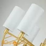 Люстра Favourite Arc 2992-6P - Фото 6