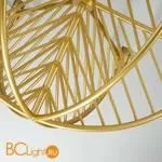 Люстра Favourite Arc 2992-6P - Фото 4