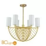 Люстра Favourite Arc 2992-6P - Фото 0