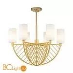 Люстра Favourite Arc 2992-6P