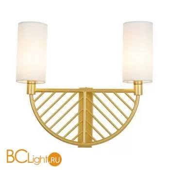 Бра Favourite Arc 2992-2W