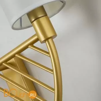 Бра Favourite Arc 2992-2W - Фото 7